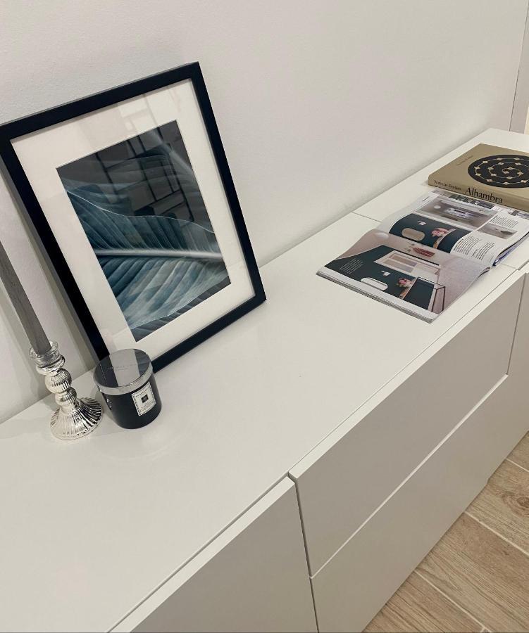 Suite Stresa Milano Centrale 3Pax Wifi Eksteriør billede